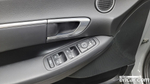 Hyundai Sonata (DN8) 2.0 (09.2020)