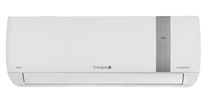 Сплит-система ENERGOLUX, BERN LE Inverter 2025, SAS09BN3-AI / SAU09BN3-AI-LE