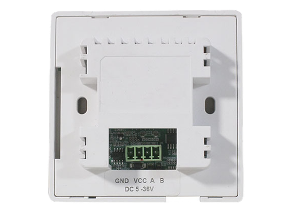 NEVOD DCP-88
