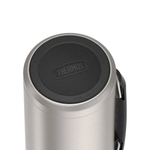 Термос из нерж. стали тм THERMOS IS210MS 1,2L
