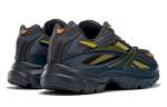 Кроссовки Reebok Premier Road Modern
