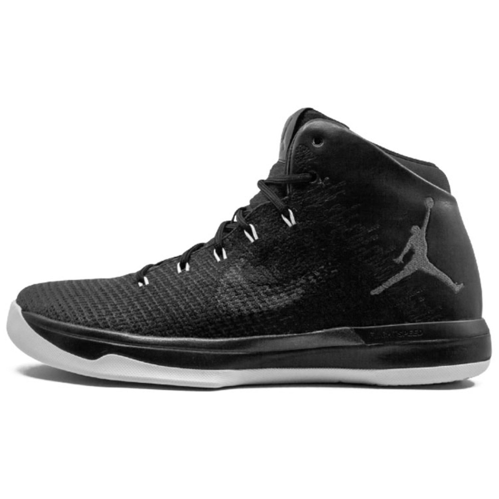 Кроссовки Jordan, 845037-010