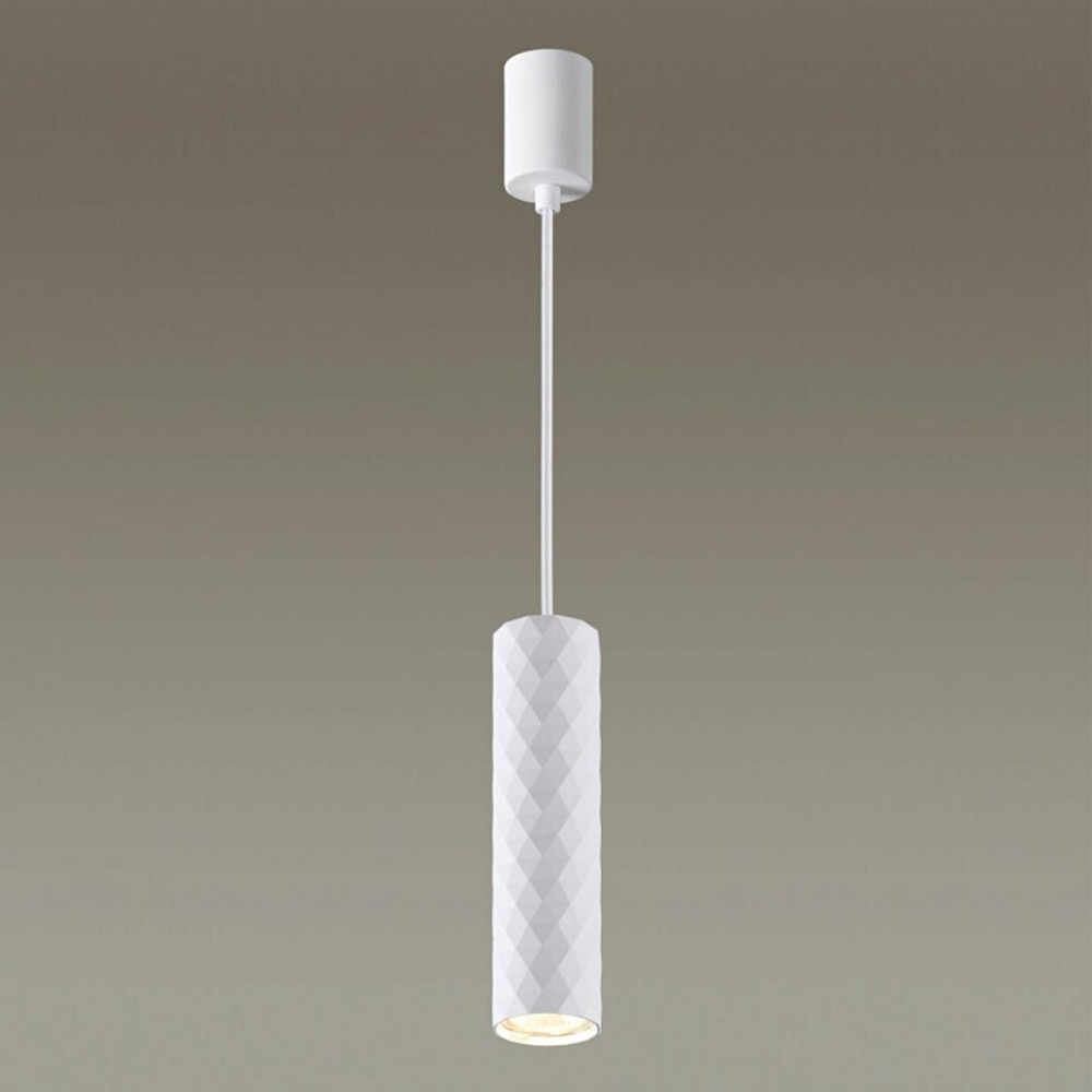 Подвесной светильник Odeon Light 4286/1