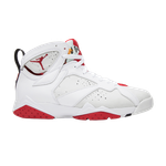 Кроссовки Jordan Air Jordan 7 Retro Hare