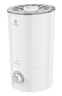 ROYAL CLIMA TUBE RUH-TB300/4.0M-WT