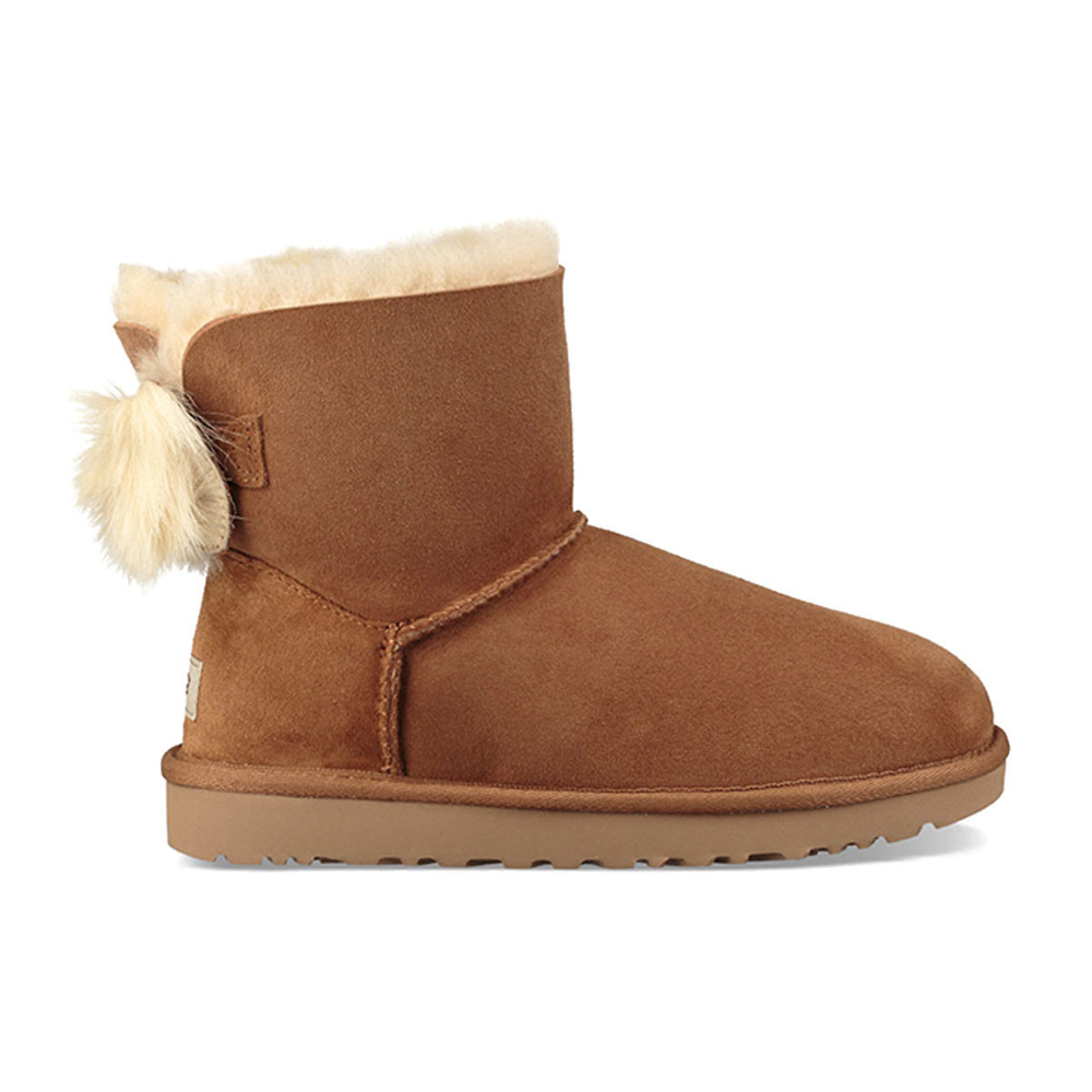 Сапоги UGG, 1094967-CHE