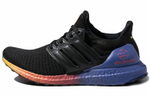 Кроссовки Adidas Ultraboost 2.0