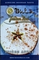 BUTA FUSION (БУТА ФЬЮЖИН) Spiced Apple 50 гр.
