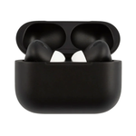 Apple AirPods Pro (2nd generation) Black