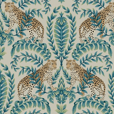 Ronald Redding 24 Karat