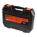 AFFIX (AF10321218C) Набор фиксаторов распредвала / коленвала, BMW, кейс, 10 предметов