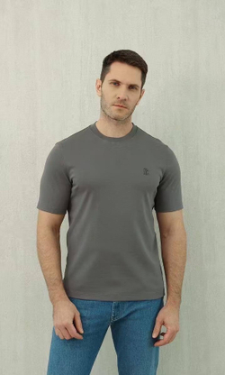 Футболка Brunello Cucinelli