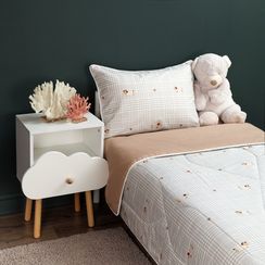 Такса Комплект Детский