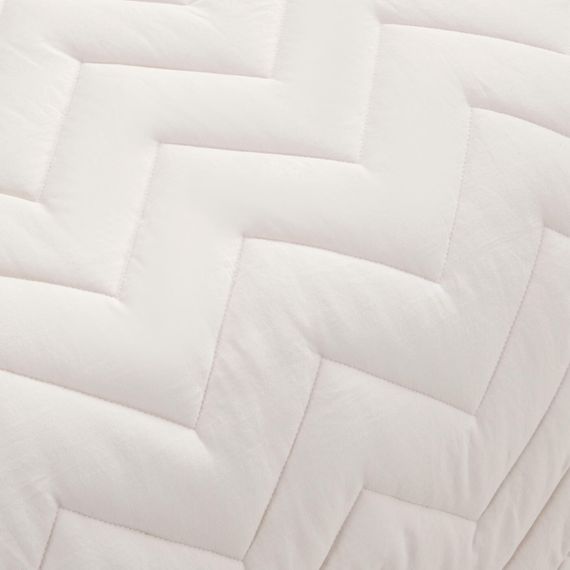 Робби (крем) Покрывало 230х250