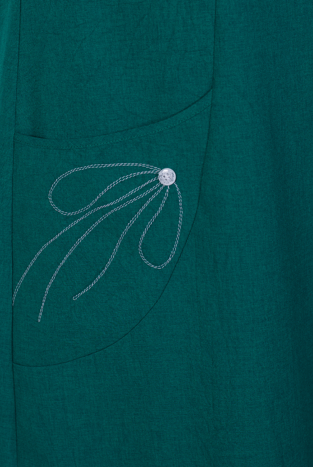 Платье женское 3209ЛП, Лазурный #259Лаа053209ЛП