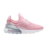 Кроссовки Nike Air Max 270 Extreme (Женская размерная сетка)