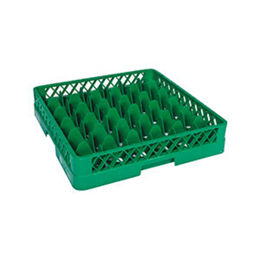 Кассета Для П/М Tatra Серии Tribeca Tbg 536 (Для Стаканов; 36 Делений По 74 Мм)