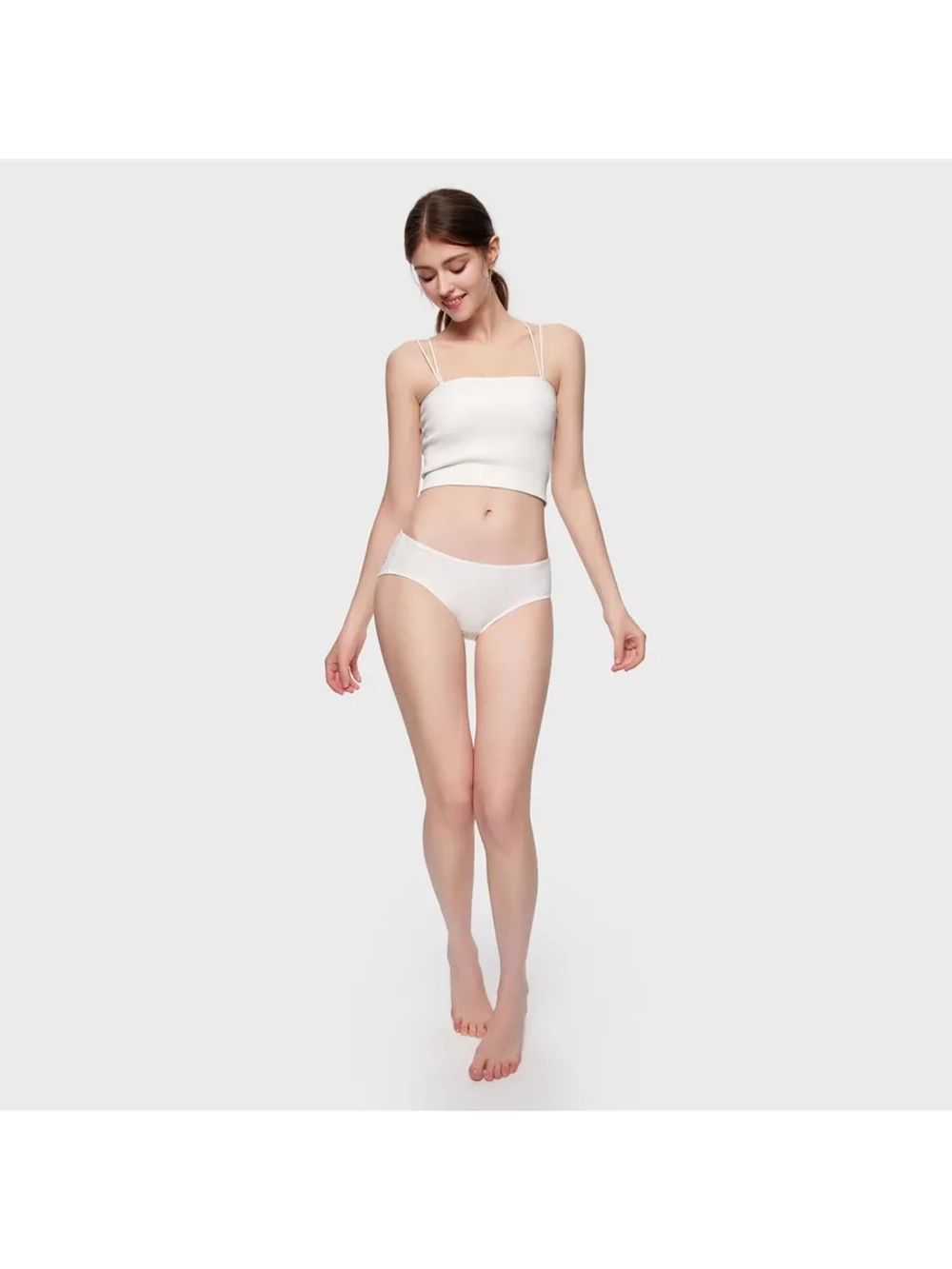 Трусы женские