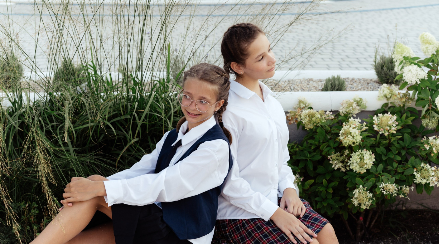 Откройте для себя уникальные вещи от KristiKlo. Оптовикам и дилерам.