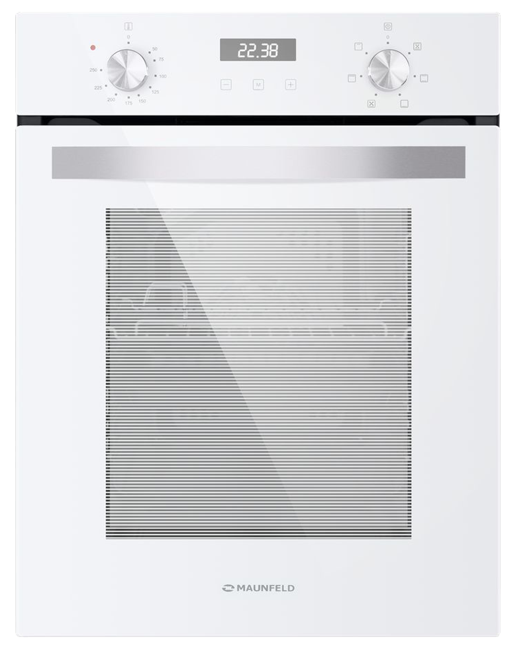 Maunfeld EOEM516W