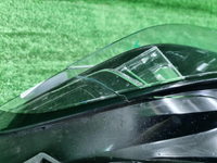 Битая Фара правая Changan CS55PLUS (2021-н.в.) LED