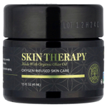 Global Healing, Skin Therapy, 45 мл (1,5 жидк. унции)