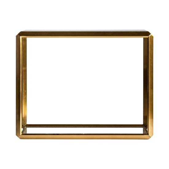 Журнальный столик Pronsfeld высокий