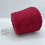 Milli Filli 10% кашемир 90% меринос