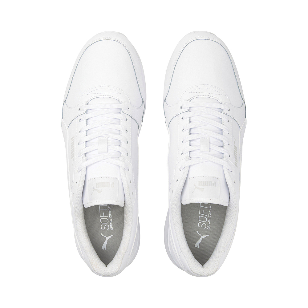 Кроссовки PUMA ST Runner v3 L