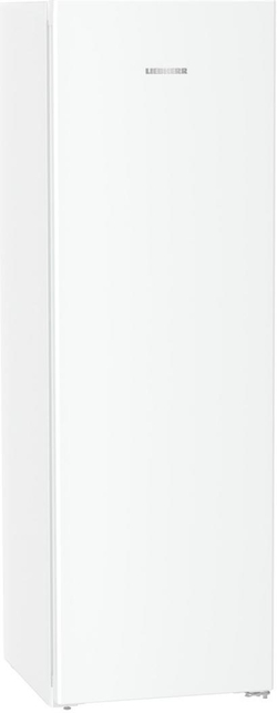 Морозильник Liebherr FNf 5207