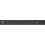 Коммутатор D-Link DXS-1210-12SC/B1A