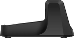 Зарядная станция  Urovo ACC-CT58-CRD-1