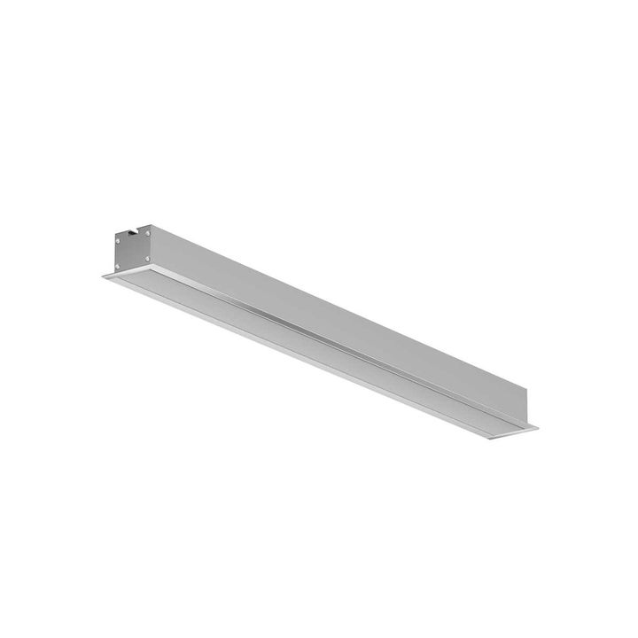 Линейный светильник Maytoni Technical LL313001