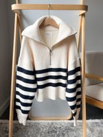 Свитер Zara, 152