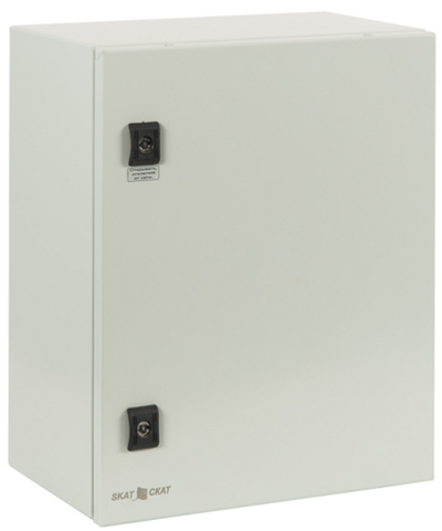 Шкаф Бастион СКАТ ШТ-5425А