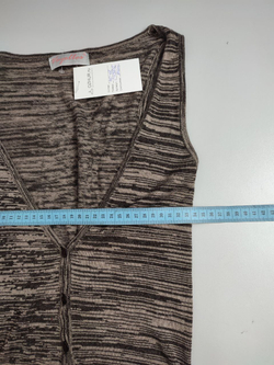 Жилетка TU практичная 40/42 размер