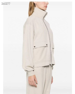 Костюм Brunello Cucinelli