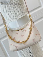 Louis Vuitton Boulogne