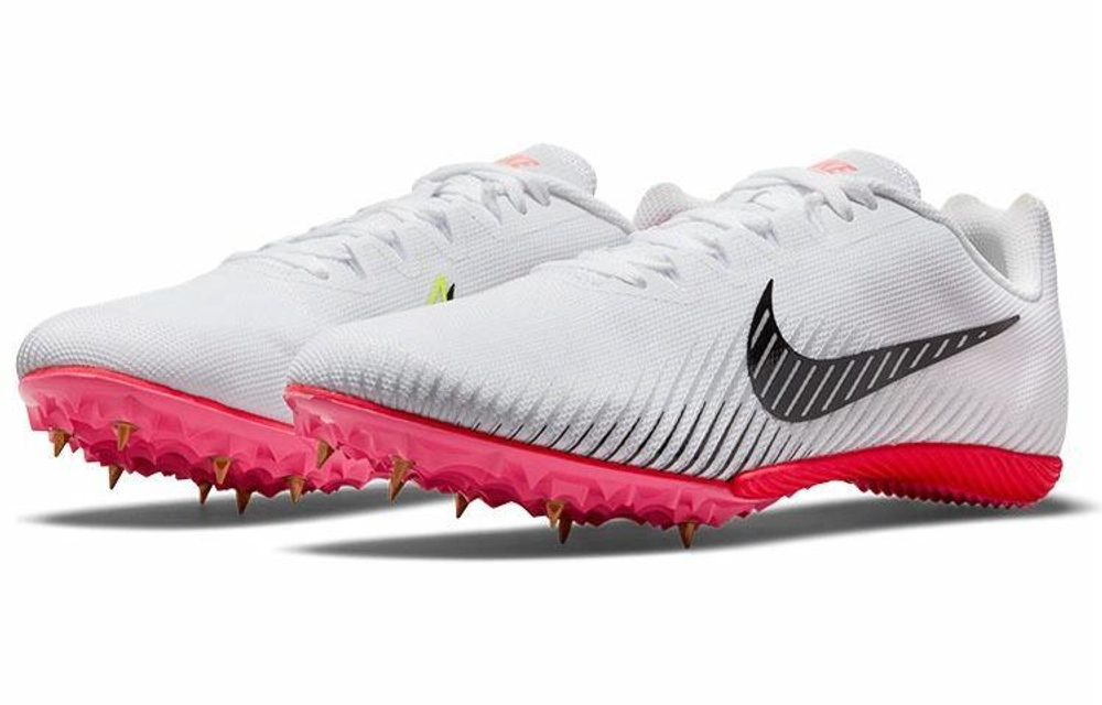 Кроссовки Nike Zoom Rival M 9