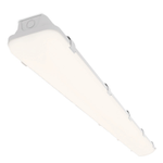 Светильник ДСП14-32-001-4К 32Вт 4000К IP65 Матовый 4000лм 1262х124х85мм WOLTA STD