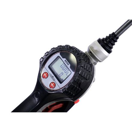 Цена на KraftWell (KRW1740) Комплект для раздачи масла из бочек, мобильный