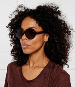 Солнцезащитные очки MK2214U Michael Kors - черепаховый (MK2214U)