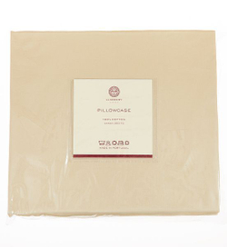 Элитная простыня (SB) Павлин от Luxberry