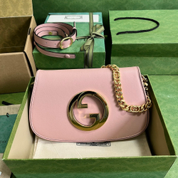 Gucci Blondie 28 cm