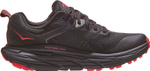 Женские кроссовки Hoka One One W CHALLENGER 6 GTX