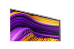 Телевизор LG OLED48G5 EU