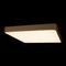Потолочный светодиодный светильник Loft IT Flims 10228/D