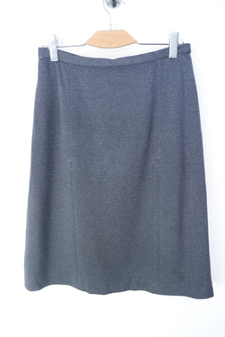 Юбка Karelia на каждый день 46 размер