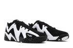 Кроссовки Reebok Kamikaze Ii