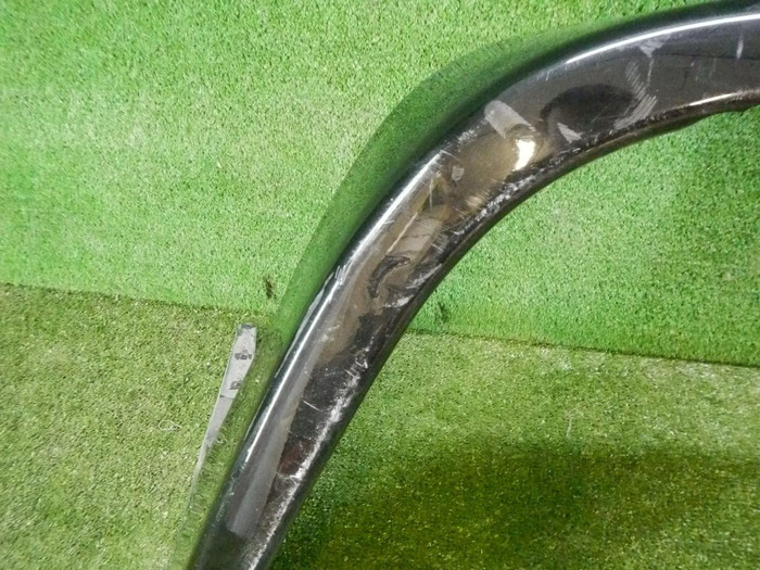 DSCN7445.jpg